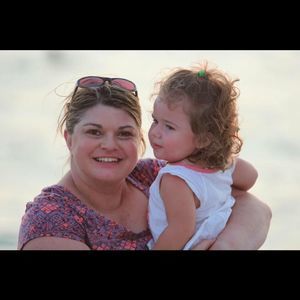 Meet your Posher, Marvin